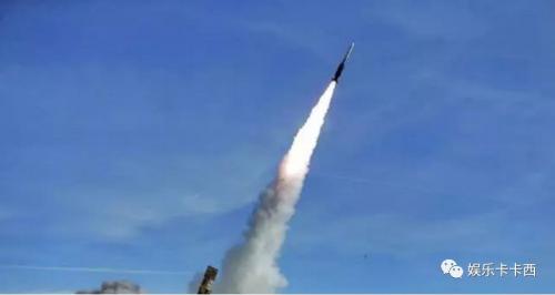 美军无人机消失，都以为是伊朗干的，其实是...