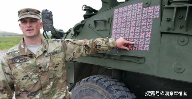 美军击落64架无人机！克里姆林宫警告后果严重，俄将领已引咎辞职 