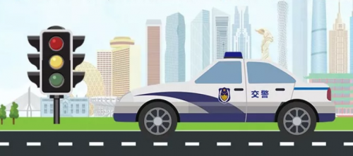 2019年12月1日广州无人机表演门票领取方式