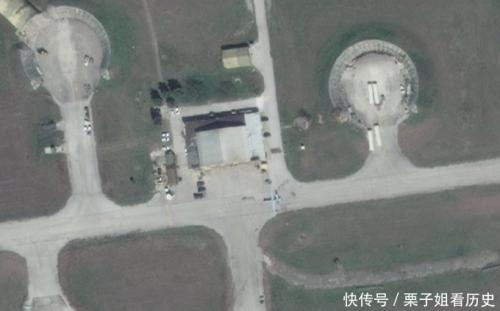 利比亚国民军击落美军无人机 不公开的细节背后真相扑朔迷离