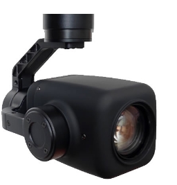 博士云台系列BS-X30C_无人机网(www.youuav.com) 博士云台系列BS-X30C_无人机网(www.youuav.com)