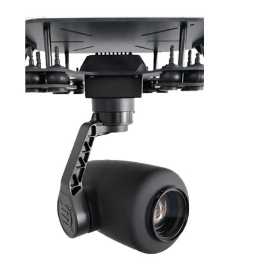 博士云台系列BS-X30_无人机网(www.youuav.com) 博士云台系列BS-X30_无人机网(www.youuav.com)