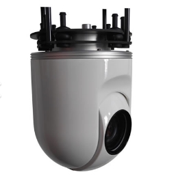 博士吊舱系列BS-Z20_无人机网(www.youuav.com) 博士吊舱系列BS-Z20_无人机网(www.youuav.com)