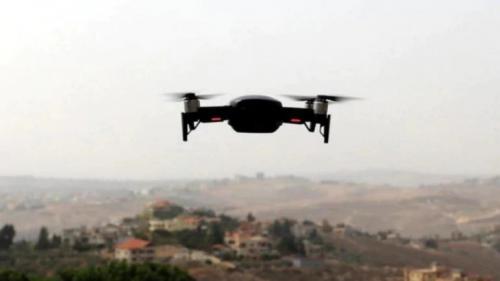 “印度少年的航空梦”：伪造邀请函，渴望参加NASA的国际比赛