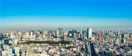 日本拟规定无人机拥有者实名登记 经费纳明年预算案内