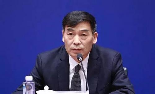 浙江：推广无人仓、无人机、无人车应用，建设智慧快递业