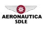 西班牙aeronautica sdle公司