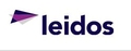 美国莱多斯（Leidos）公司