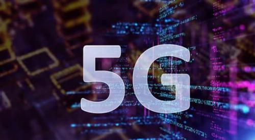 5G-DIVE项目：5G技术植入无人机和机器人
