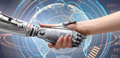 高校人工智能专业中的热门学科 智能无人机教学平台系统