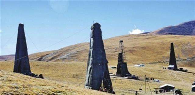 大批无人机抵达边境，中印实力顿时呈一边倒，可24小时不间断攻击