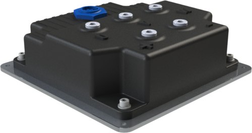 Pyka自动植保无人机