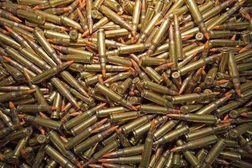 无人机运输弹药补给！郑州联勤保障中心组织实飞验证