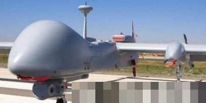 中东强国以色列无人机性能优异，多国排队购买，日本或是新客户