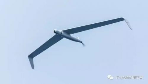 FAA计划三年内实现对大部分美国无人机的识别和跟踪