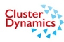 日本Cluster dynamics公司
