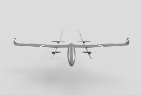 复合无人机_无人机网(www.youuav.com) 复合无人机_无人机网(www.youuav.com)