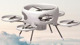 涵道型系留无人机平台_无人机网(www.youuav.com) 涵道型系留无人机平台_无人机网(www.youuav.com)