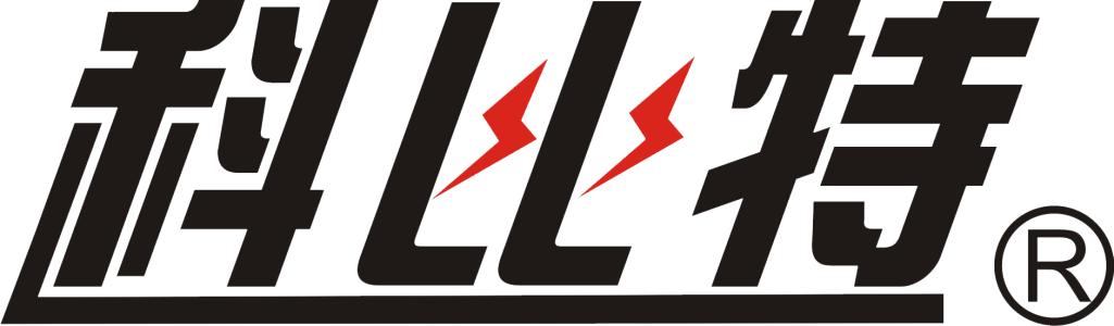 VAIO宣布与科比特合作，未来有望在日本合作推出无人机产品