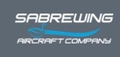 美国Sabrewing飞机公司