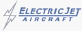 美国electricjetaircraft公司