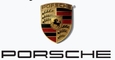 德国保时捷汽车公司（Porsche）