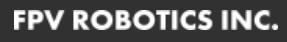 日本FPV ROBOTICS公司