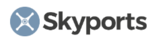 英国Skyports公司