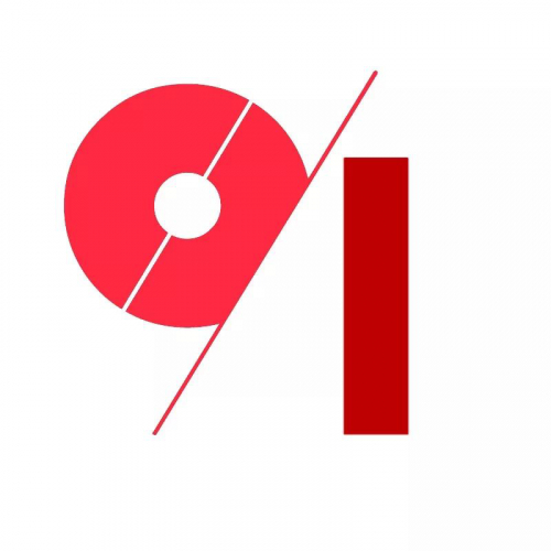 飞跃2020丨7国11城，高巨零度为你解锁跨年新体验！