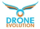 英国Drone Evolution公司