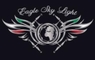 意大利Eagle Sky Light公司