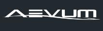 美国Aevum公司 美国Aevum公司