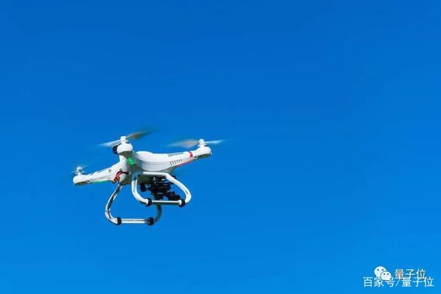 美国宣布限制AI软件出口中国：明日生效，无人机自动驾驶首当其冲