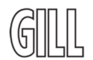 英国Gill Sensors公司