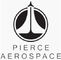 美国Pierce Aerospace公司
