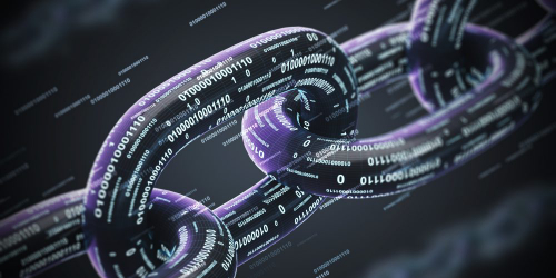 区块链和人工智能如何提高无人机等机器人技术?