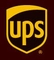 美国联合包裹运送服务公司（UPS Flight Forward Inc）