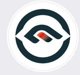 新西兰Opticwing公司