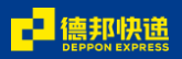  德邦物流股份有限公司(deppon德邦无人机)