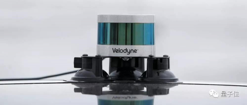 9千元大疆激光雷达发布！放话超过所有竞品，方案成本仅同行5%；无人车工程师激动了：我要买10个