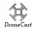 美国DroneCast公司