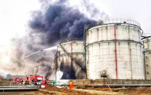 傲势无人机再次亮剑蓉城，积极参与应急处置“双盲”演练，助力城市应急能力提升