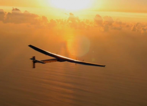 意大利莱昂纳多（Leonardo）集团入股Skydwelle航空公司