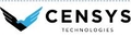 美国Censys Technologies公司