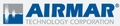 美国Airmar Technology 公司