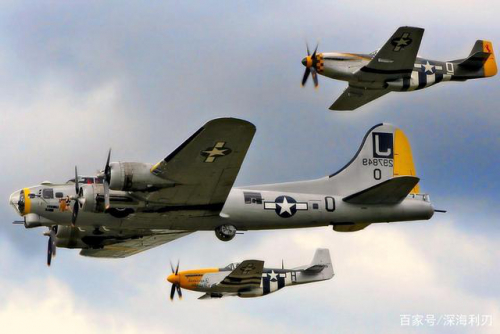 24架美国无人机飞进中国领空后，没有再飞出去，发生了什么