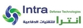 沙特阿拉伯INTRA国防技术有限公司