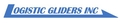 美国物流滑翔机公司（Logistic Gliders Inc.）
