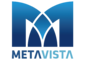 韩国MetaVista公司