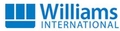 美国威廉姆斯国际公司（Williams International）